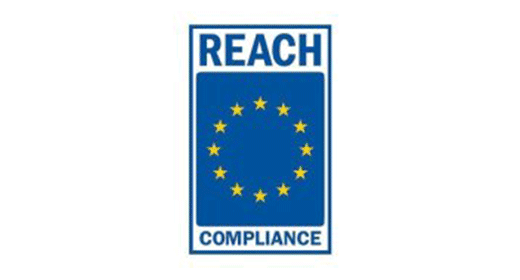Reach Compliance